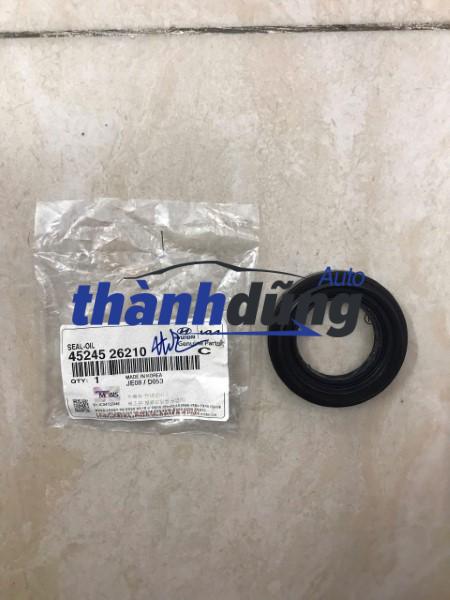 PHỚT LÁP KIA CERATO 2012-2024 | 4524526210