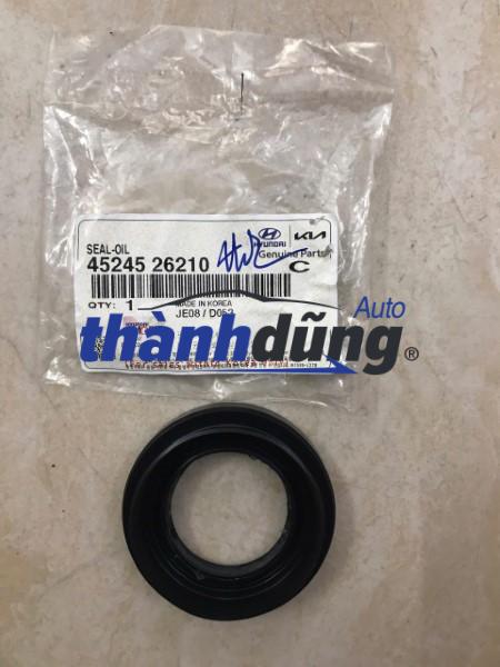 PHỚT LÁP KIA CERATO 2012-2024 | 4524526210 - Ảnh 2