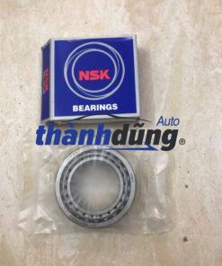 BI MAY Ơ TRƯỚC ISUZU DMAX 2004-2020 | 8942270410