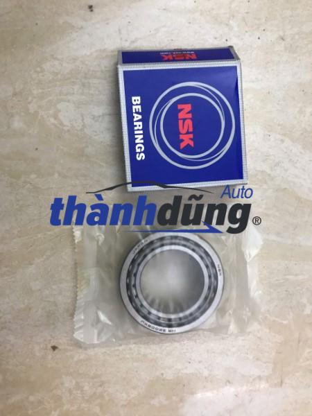 BI MAY Ơ TRƯỚC ISUZU DMAX 2004-2020 | 8942270410 - Ảnh 2