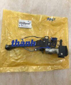 CHIA DẦU THẮNG HYUNDAI PORTER 2007-2015 | 594104F000