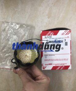 LỌC XĂNG LEXUS ES300 1998-2003 | 2330074280