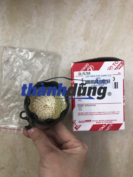 LỌC XĂNG LEXUS ES300 1998-2003 | 2330074280