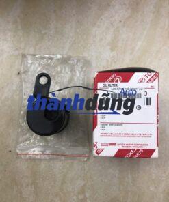 ĐẦU LÁP NGOÀI CHERY QQ3 2006 | DFG202403