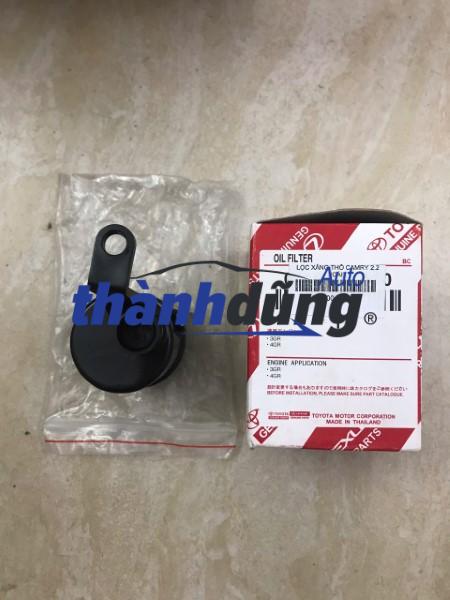 ĐẦU LÁP NGOÀI CHERY QQ3 2006 | DFG202403
