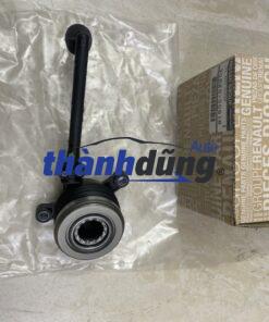 BI TÊ NISSAN JUKE 2009-2014 | 3062000Q1R