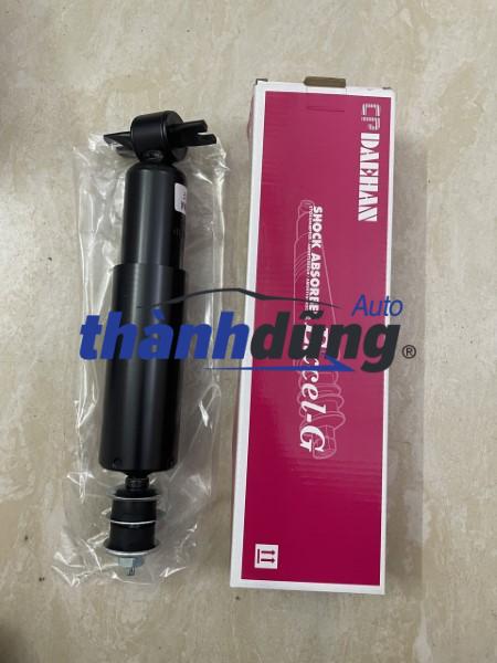 GIẢM XÓC TRƯỚC KIA K190 | 543004E200 - Ảnh 2