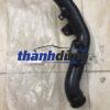 ỐNG GIÓ KÉT TURBO ISUZU QKR230 | 8982455890