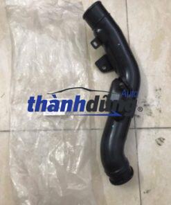 ỐNG GIÓ KÉT TURBO ISUZU QKR230 | 8982455890