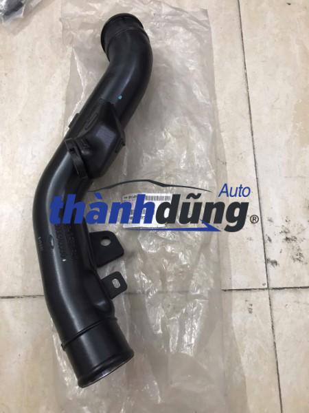 ỐNG GIÓ KÉT TURBO ISUZU QKR230 | 8982455890 - Ảnh 2