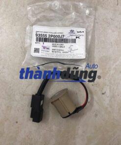 CÔNG TẮC MỞ NẮP BÌNH XĂNG KIA SORENTO 2009 | 935552P000