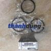 XÉC MĂNG NISSAN XTRAIL 2008-2013 | 12033JG30A