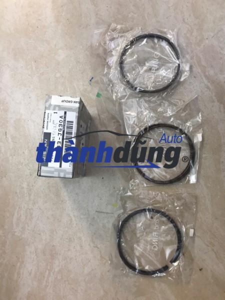 XÉC MĂNG NISSAN XTRAIL 2008-2013 | 12033JG30A - Ảnh 2