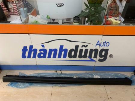 ỐP BABULE TOYOTA VELOZ 2022 | 75851-BZ480