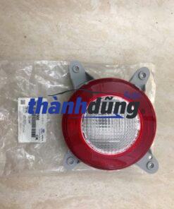 ĐÈN PHẢN QUANG KIA MORNING 2015-2020 | 924511Y800