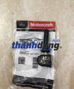 CẢM BIẾN ÁP SUẤT LỐP FORD RANGER 2018-2023 | F2GZ1A189G