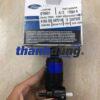 BƠM NƯỚC RỬA KÍNH FORD RAPTOR 2018-2023 | JL1B17664AA
