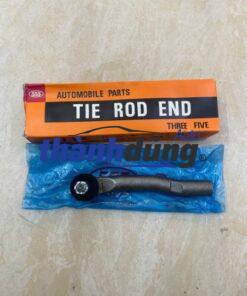 ROTUYN LÁI NGOÀI LEXUS RX450H 2009-2016 | 4547049025