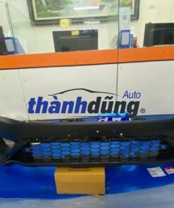 BA ĐỜ SỐC TRƯỚC HONDA CRV 2020-2024 | 71102TMET50