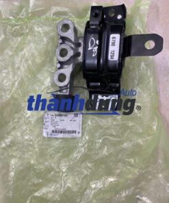 CHÂN MÁY HỘP SỐ CHEVROLET SPARK 2016-2018 | 42456790