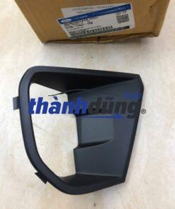 ỐP ĐÈN BA ĐỜ SỐC SAU FORD RANGER 2022-2025 | N1VB17A817AB