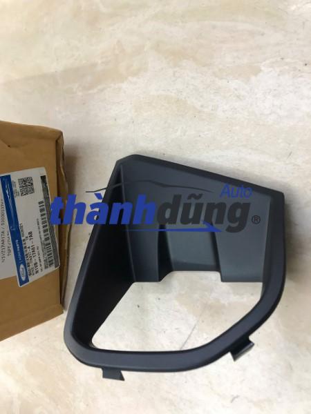 ỐP ĐÈN BA ĐỜ SỐC SAU FORD RANGER 2022-2025 | N1VB17A817AB - Ảnh 2