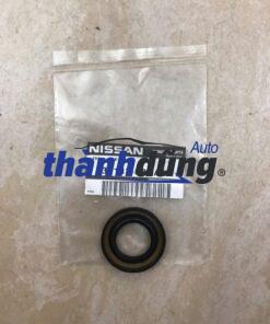 PHỚT LÁP NISSAN JUKE 24.5X42X6 2007-2013 | 3211300QAB