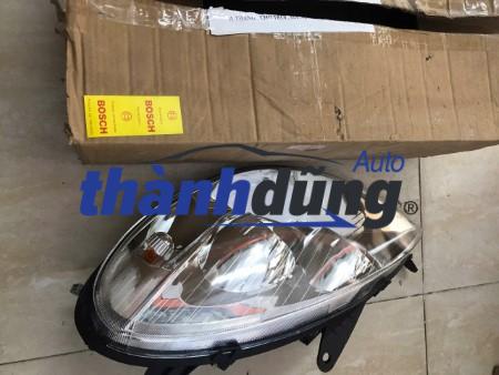 ĐÈN PHA PHẢI LIFAN 520 2006 | LAX4121100