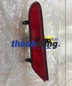 ĐÈN PHẢN QUANG LIFAN 520 2006-2012 | PQ251024