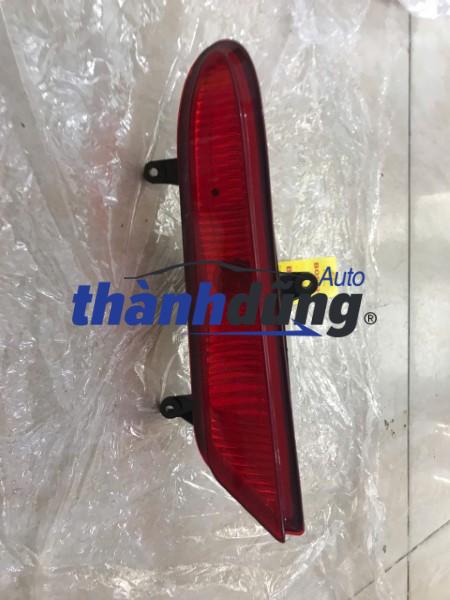 ĐÈN PHẢN QUANG LIFAN 520 2006-2012 | PQ251024