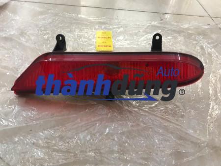 ĐÈN PHẢN QUANG LIFAN 520 2006-2012 | PQ251024 - Ảnh 2