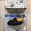 BÌNH NƯỚC PHỤ MERCEDES S300 | 2225000849