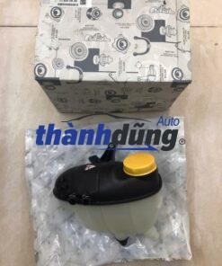 BÌNH NƯỚC PHỤ MERCEDES S300 | 2225000849
