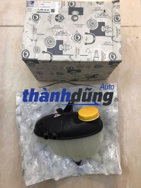 BÌNH NƯỚC PHỤ MERCEDES S300 | 2225000849