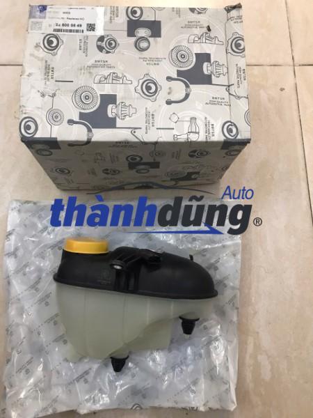 BÌNH NƯỚC PHỤ MERCEDES S300 | 2225000849 - Ảnh 2