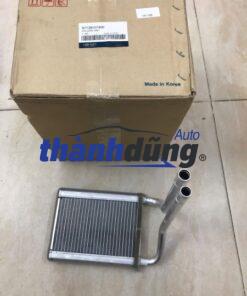 KÉT SƯỞI KIA MORNING 2008-2011 | 9713807400