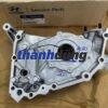 BƠM DẦU HYUNDAI STAREX 1997-2005 | 2134042501