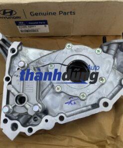 BƠM DẦU HYUNDAI STAREX 1997-2005 | 2134042501