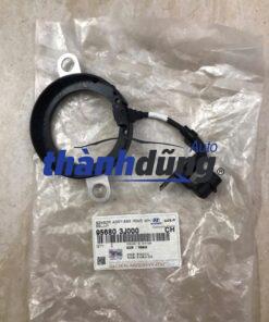 CẢM BIẾN ABS HYUNDAI VERACRUZ 2009-2013 | 956803J000