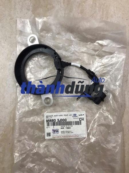 CẢM BIẾN ABS HYUNDAI VERACRUZ 2009-2013 | 956803J000