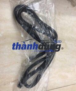 GIOĂNG KHUNG CÁNH CỬA KIA MORNING 2016-2021 | 83110G6000