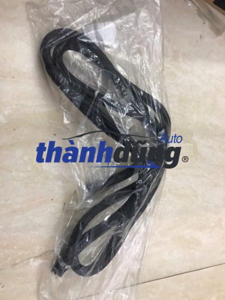 GIOĂNG KHUNG CÁNH CỬA KIA MORNING 2016-2021 | 83110G6000