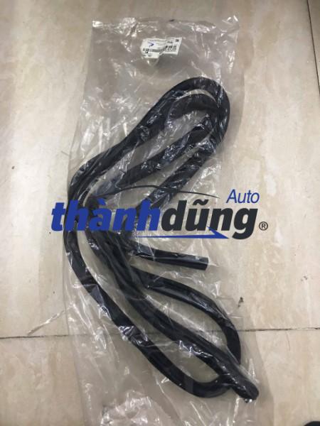 GIOĂNG KHUNG CÁNH CỬA KIA MORNING 2016-2021 | 83110G6000 - Ảnh 2