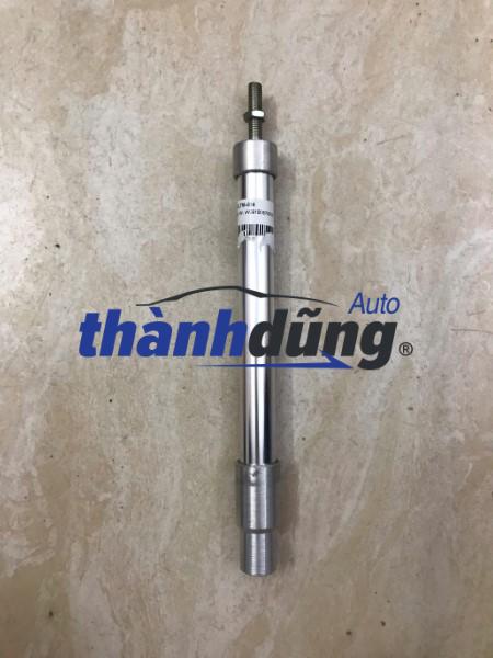 XY LANH TẮT MÁY THACO AUMAN C240 | WG9100570014