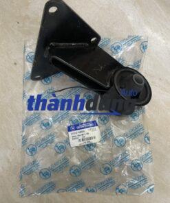 CHÂN MÁY SAU HYUNDAI PORTER 2 2010 | 21813-4B000
