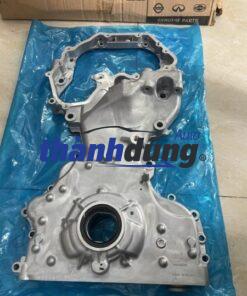 BƠM DẦU NISSAN ROGUE 2008-2015 | 13500ET80C