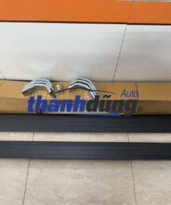 BỆ DẴM CHÂN NISSAN NAVARA 2014-2020 | 961014JB1A