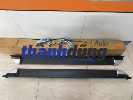 BỆ DẴM CHÂN NISSAN NAVARA 2014-2020 | 961014JB1A