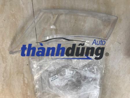 VỎ MẶT ĐÈN PHA CHEVROLET CRUZE 2009-2017 | 42371147 - Ảnh 2