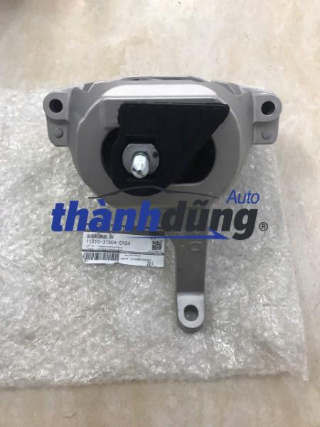 CHÂN ĐẦU MÁY NISSAN TEANA 2009-2012 | 11210JN30A - Ảnh 2